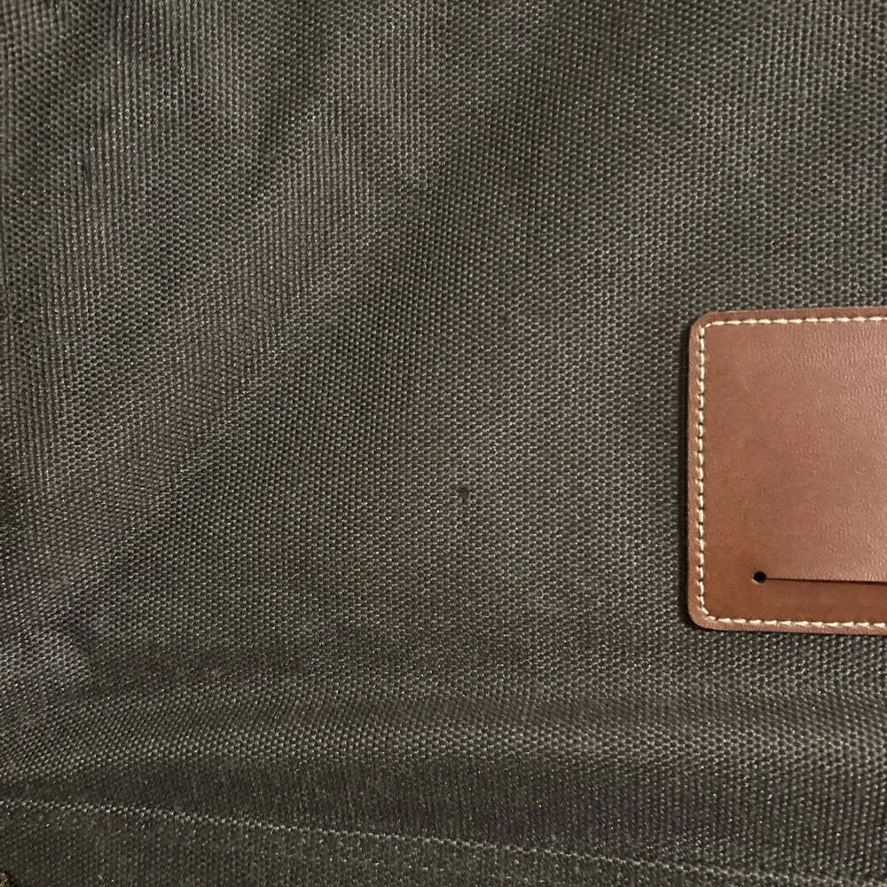Global Traveler Garment Travel‎ Bag